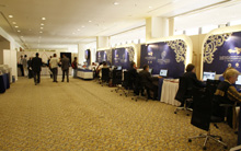 Doha Forum 2012